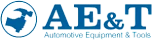 AE&T
