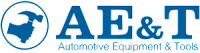 AE&T