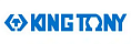 KING TONY