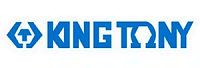 KING TONY