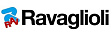 Ravaglioli