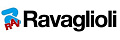 Ravaglioli Ravaglioli