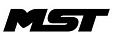 MST