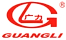 Guangli