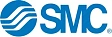 SMC