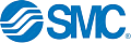 SMC SMC