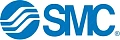 SMC