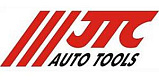 JTC