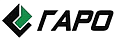 ГАРО