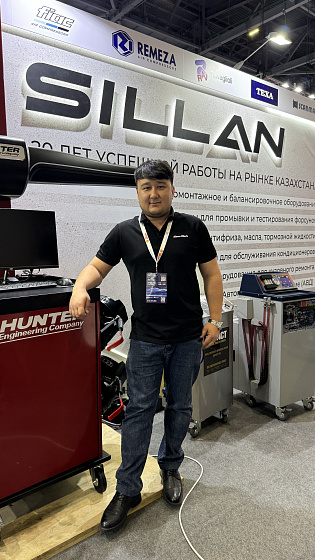 Зафарбек Кочкаров