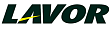 Lavor