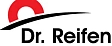 Dr. Reifen