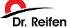 Dr. Reifen