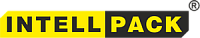  INTELLPACK