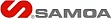 SAMOA