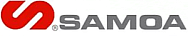 SAMOA