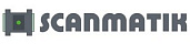 Сканматик Сканматик