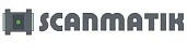 Сканматик
