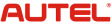 Autel Autel