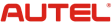 Autel