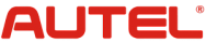 Autel Autel