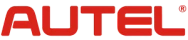 Autel
