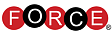 Force