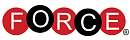 Force