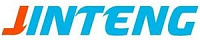 JINTENG