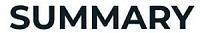 Summary