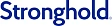 STRONGHOLD