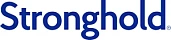 STRONGHOLD