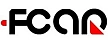 FCAR