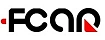 FCAR