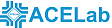 ACE Lab