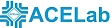 ACE Lab