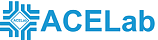 ACE Lab ACE Lab