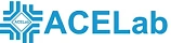 ACE Lab