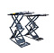 Ножничные подъемники