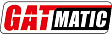 Gatmatic