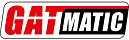 Gatmatic