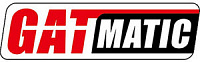 Gatmatic