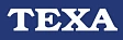 Texa
