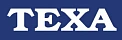 Texa