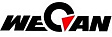 WECAN