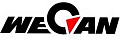 WECAN