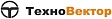 Техно Вектор