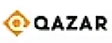 QAZAR