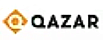 QAZAR