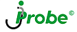 jProbe